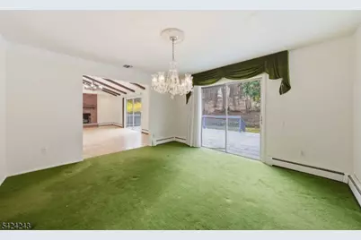 14 Mabro Drive, Denville, NJ 07834 - Photo 20