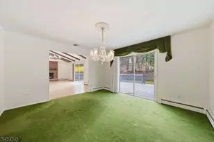 14 Mabro Dr, Denville, NJ 07834 - Photo 20