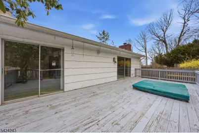 14 Mabro Drive, Denville, NJ 07834 - Photo 46