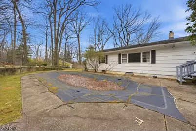 14 Mabro Drive, Denville, NJ 07834 - Photo 48