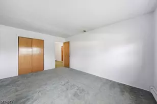 14 Mabro Dr, Denville, NJ 07834 - Photo 30