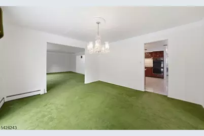 14 Mabro Drive, Denville, NJ 07834 - Photo 18