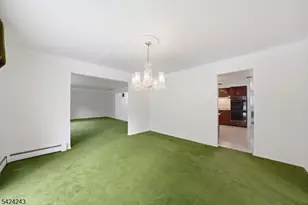 14 Mabro Dr, Denville, NJ 07834 - Photo 18