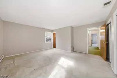 14 Mabro Drive, Denville, NJ 07834 - Photo 26