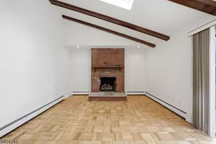 14 Mabro Dr, Denville, NJ 07834 - Photo 16