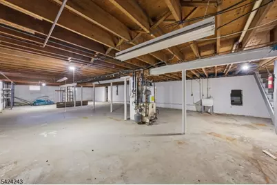 14 Mabro Drive, Denville, NJ 07834 - Photo 42