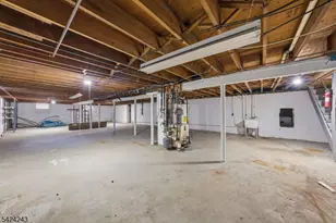 14 Mabro Dr, Denville, NJ 07834 - Photo 42