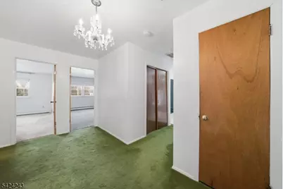 14 Mabro Drive, Denville, NJ 07834 - Photo 24