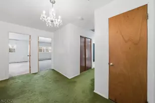 14 Mabro Dr, Denville, NJ 07834 - Photo 24