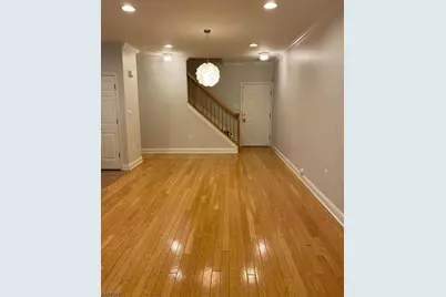258 Riverwalk Way, Clifton, NJ 07014 - Photo 4