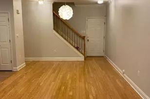 258 Riverwalk Way, Clifton, NJ 07014 - Photo 4