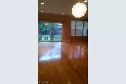 258 Riverwalk Way, Clifton, NJ 07014 - Photo 14