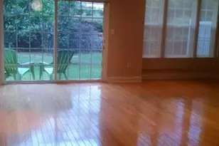 258 Riverwalk Way, Clifton, NJ 07014 - Photo 14