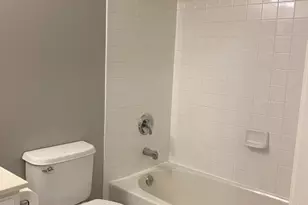 258 Riverwalk Way, Clifton, NJ 07014 - Photo 8