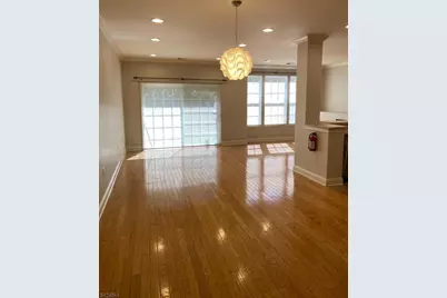 258 Riverwalk Way, Clifton, NJ 07014 - Photo 4