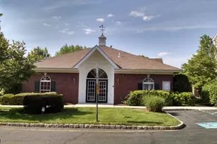 258 Riverwalk Way, Clifton, NJ 07014 - Photo 10