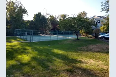 258 Riverwalk Way, Clifton, NJ 07014 - Photo 20