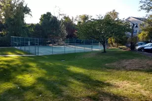 258 Riverwalk Way, Clifton, NJ 07014 - Photo 20