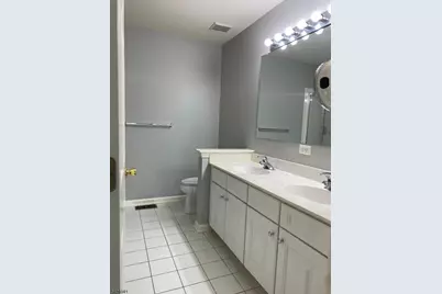 258 Riverwalk Way, Clifton, NJ 07014 - Photo 10
