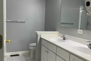258 Riverwalk Way, Clifton, NJ 07014 - Photo 10