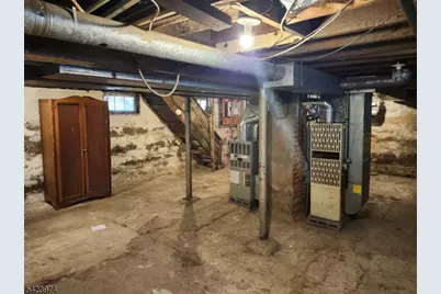 5 Locust St, Wanaque, NJ 07420 - Photo 8