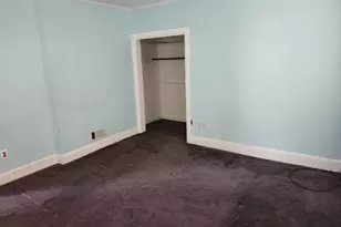 5 Locust St, Wanaque, NJ 07420 - Photo 14