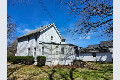 5 Locust St, Wanaque, NJ 07420 - Photo 6