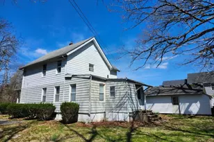 5 Locust St, Wanaque, NJ 07420 - Photo 6