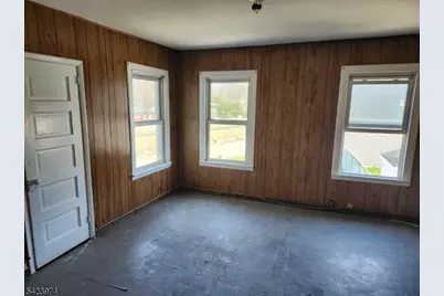 5 Locust St, Wanaque, NJ 07420 - Photo 20