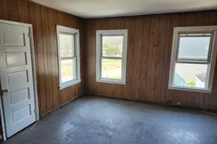 5 Locust St, Wanaque, NJ 07420 - Photo 20