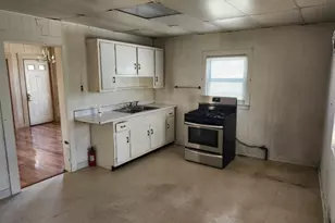 5 Locust St, Wanaque, NJ 07420 - Photo 10
