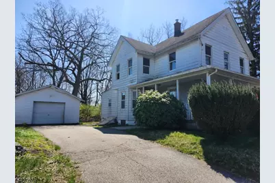 5 Locust St, Wanaque, NJ 07420 - Photo 2