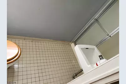 5 Locust St, Wanaque, NJ 07420 - Photo 22