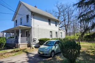 5 Locust St, Wanaque, NJ 07420 - Photo 4