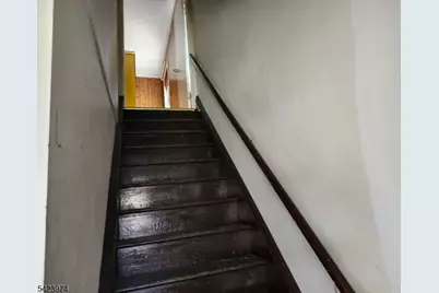 5 Locust St, Wanaque, NJ 07420 - Photo 18