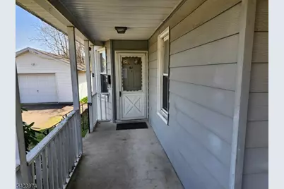 5 Locust St, Wanaque, NJ 07420 - Photo 16