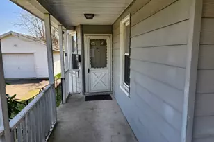 5 Locust St, Wanaque, NJ 07420 - Photo 16