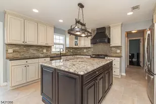 12 Fox Run, Parsippany, NJ 07054 - Photo 10