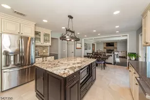 12 Fox Run, Parsippany, NJ 07054 - Photo 8