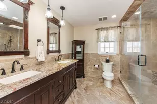 12 Fox Run, Parsippany, NJ 07054 - Photo 24