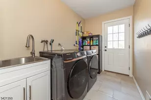 12 Fox Run, Parsippany, NJ 07054 - Photo 12