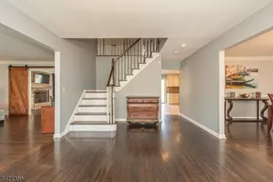 12 Fox Run, Parsippany, NJ 07054 - Photo 2