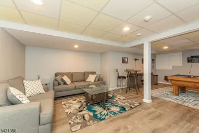 12 Fox Run, Parsippany, NJ 07054 - Photo 26