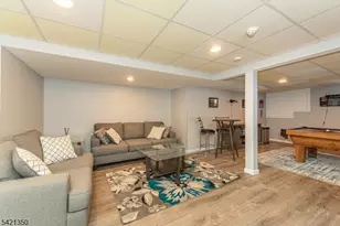 12 Fox Run, Parsippany, NJ 07054 - Photo 26