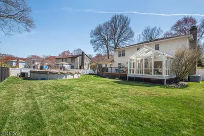 12 Fox Run, Parsippany, NJ 07054 - Photo 32