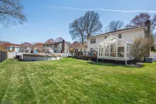 12 Fox Run, Parsippany, NJ 07054 - Photo 32