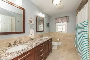 12 Fox Run, Parsippany, NJ 07054 - Photo 22