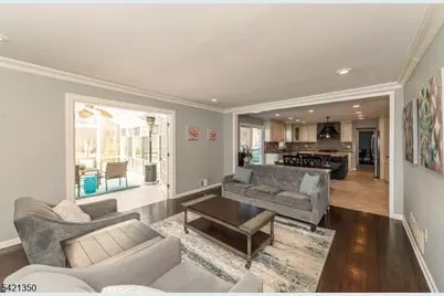 12 Fox Run, Parsippany, NJ 07054 - Photo 16