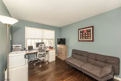 12 Fox Run, Parsippany, NJ 07054 - Photo 14