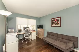 12 Fox Run, Parsippany, NJ 07054 - Photo 14